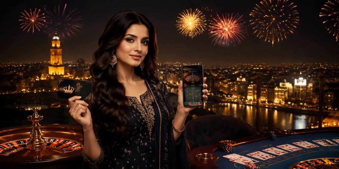 win29 win29 ব্যবহারের আগে এই শর্তগুলো জেনে নিন