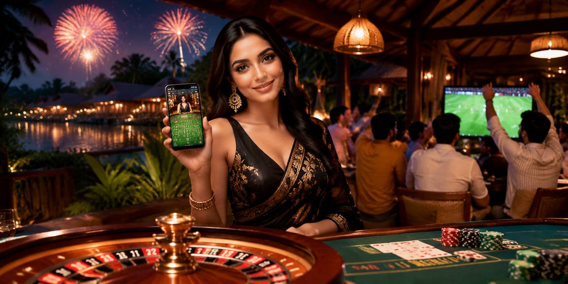win29 বুম পাইরেটস স্লট