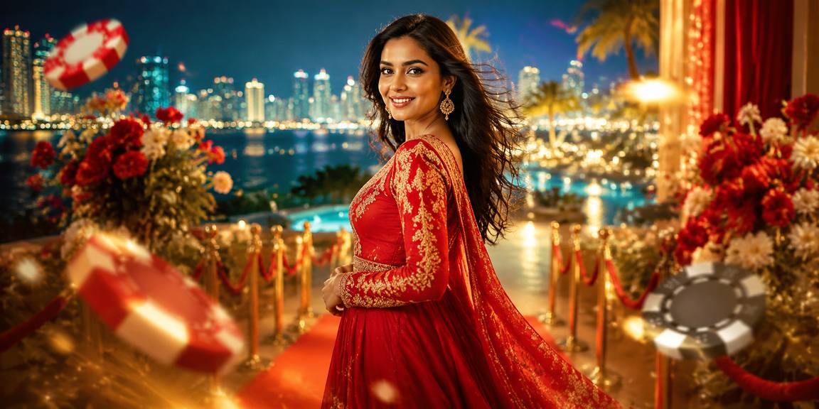 win29 ভলিবল বিশ্বকাপ বেট