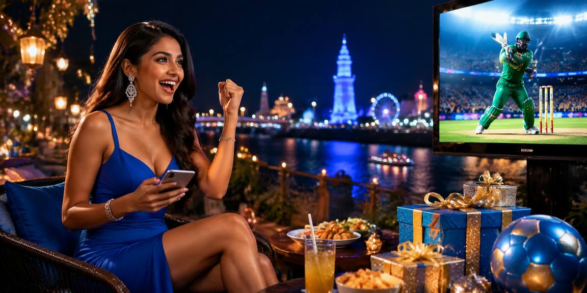 win29 নেটবল বেট