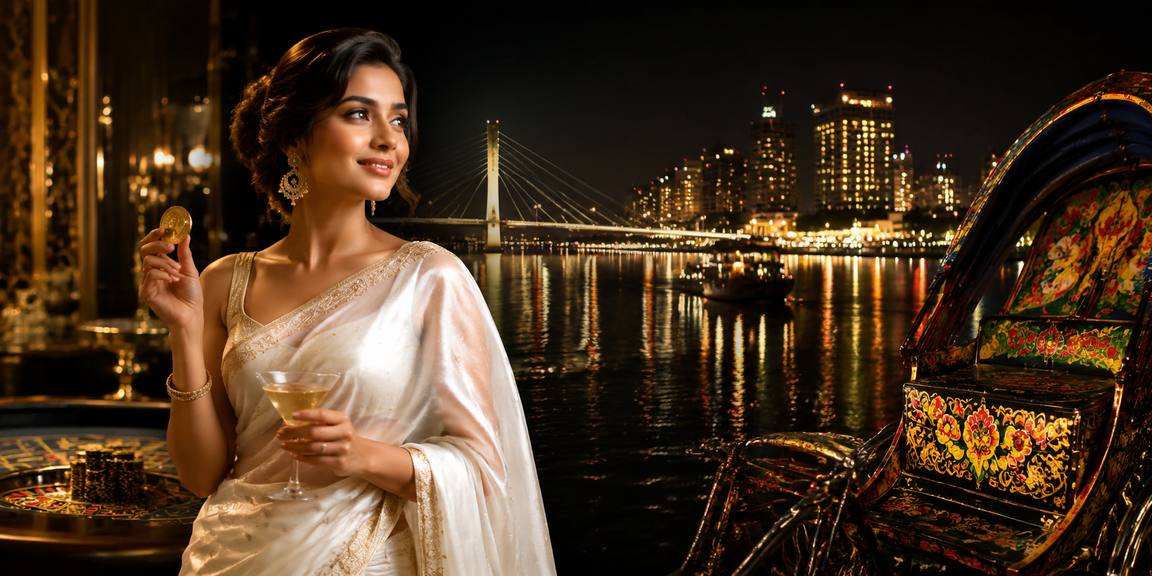 win29 সুপার ফান ২১ — মোবাইলে সরাসরি লাইভ ডিলার