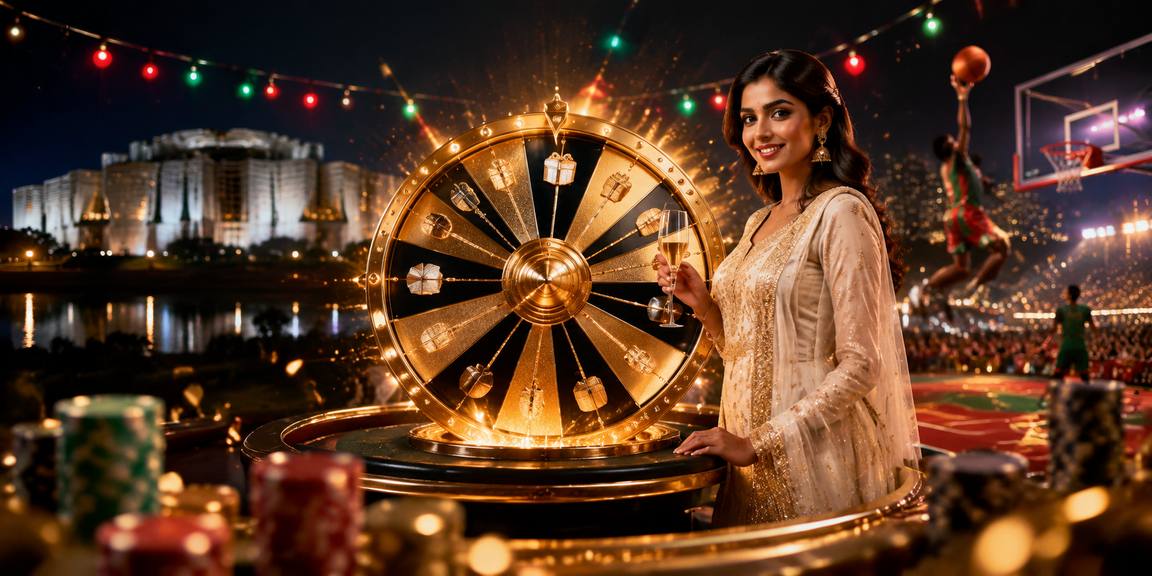 win29 আমাদের সুপার ফান ২১ লবিতে কী আছে