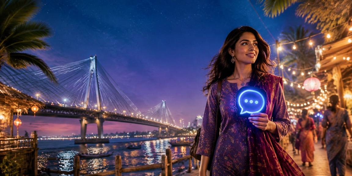 win29 আমাদের ই-স্পোর্টস মার্কেটে কী আছে